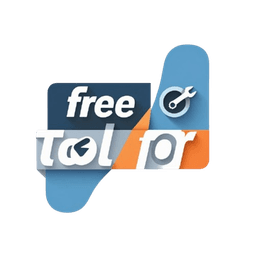 Freetoolfor Logo
